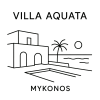 logo aquata 100
