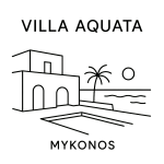 logo aquata
