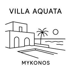 logo aquata
