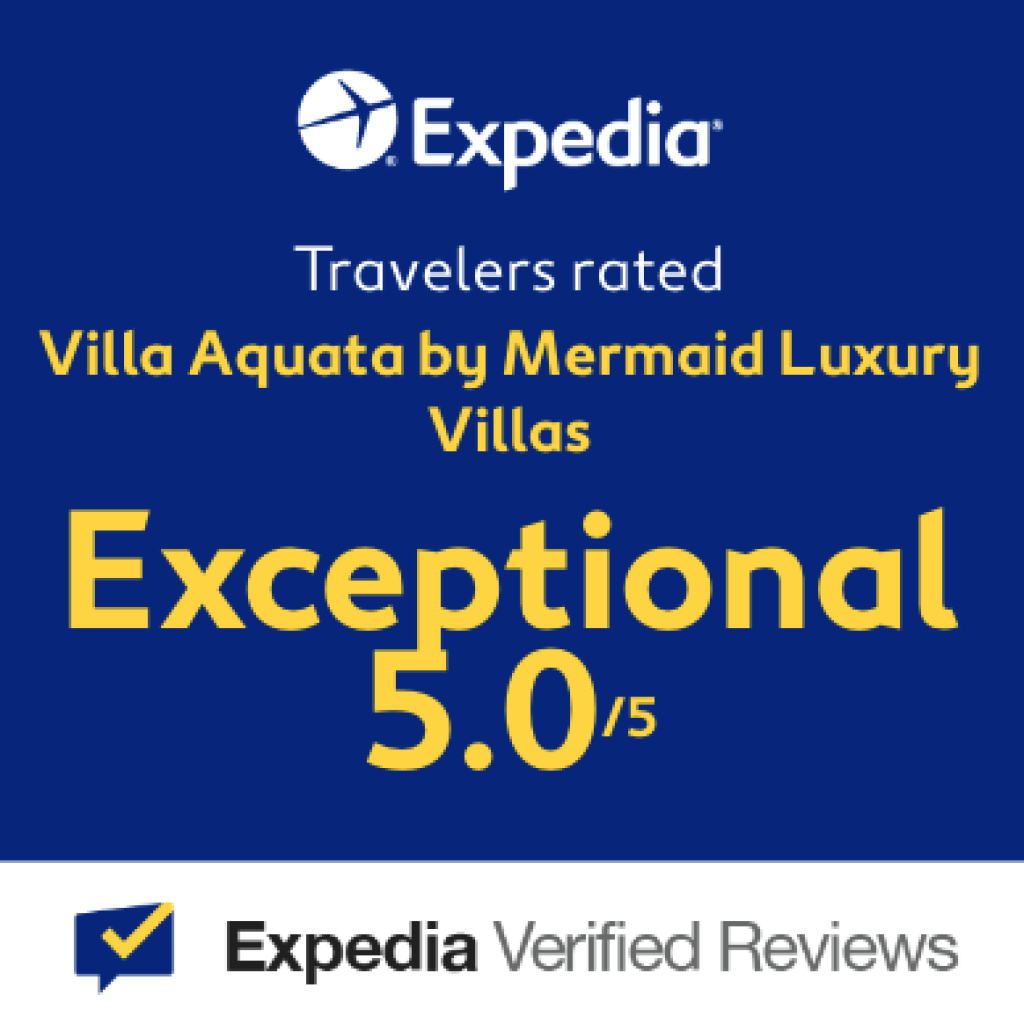 expedia